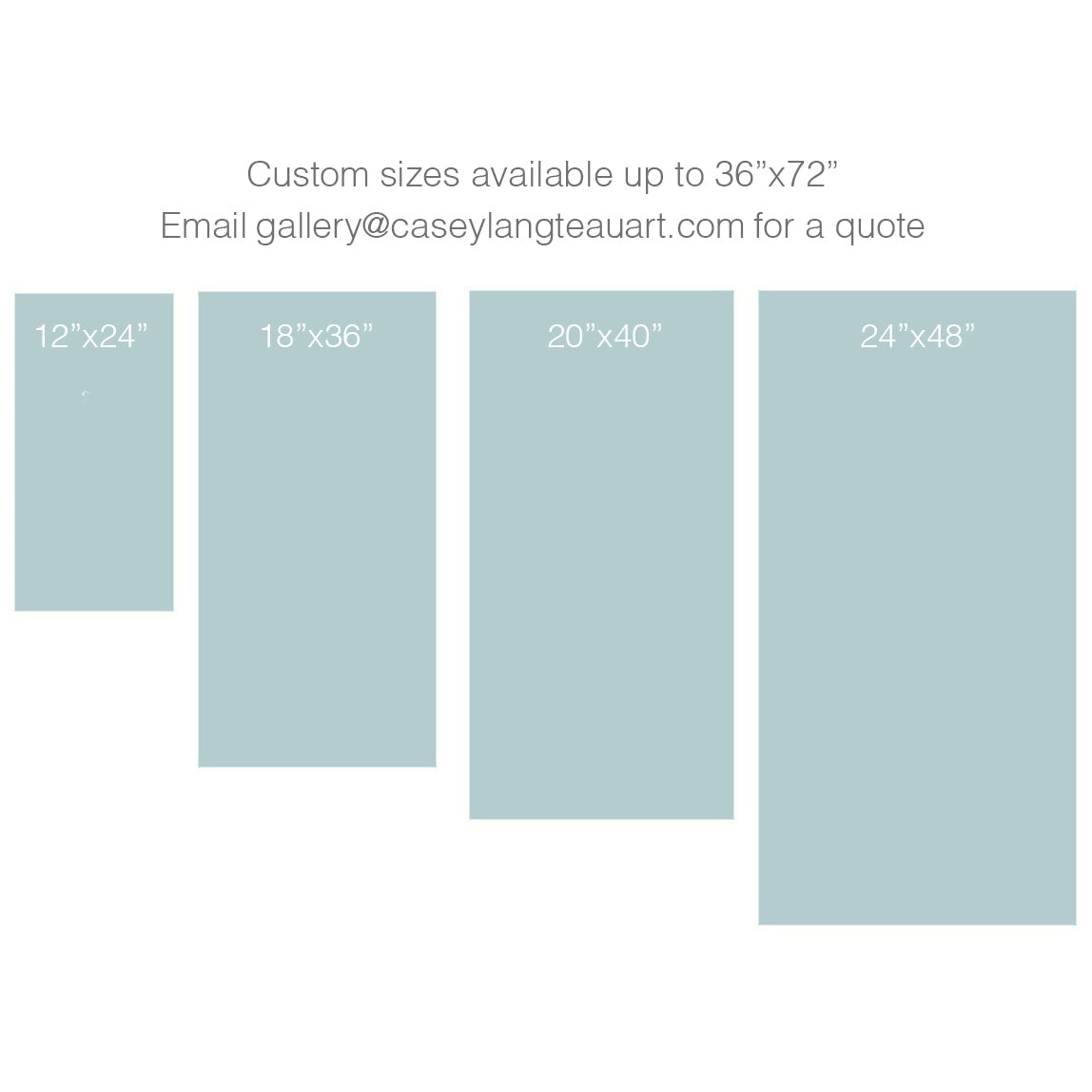 Born on the Bayou: Left