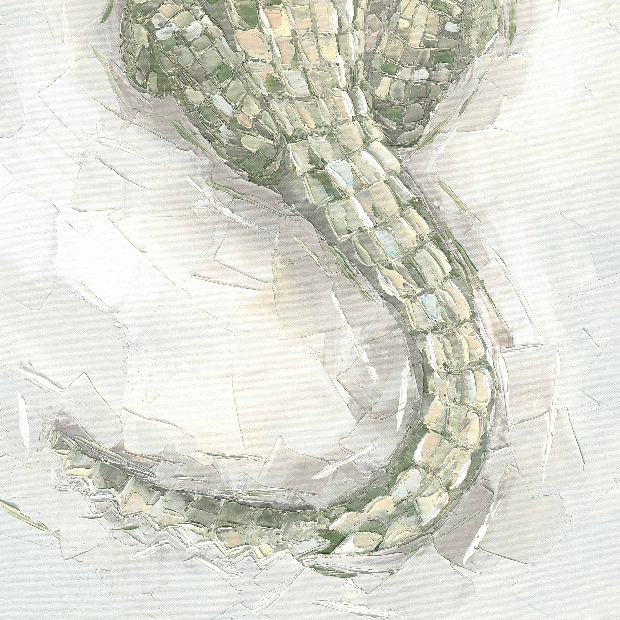 See Ya Later, Alligator