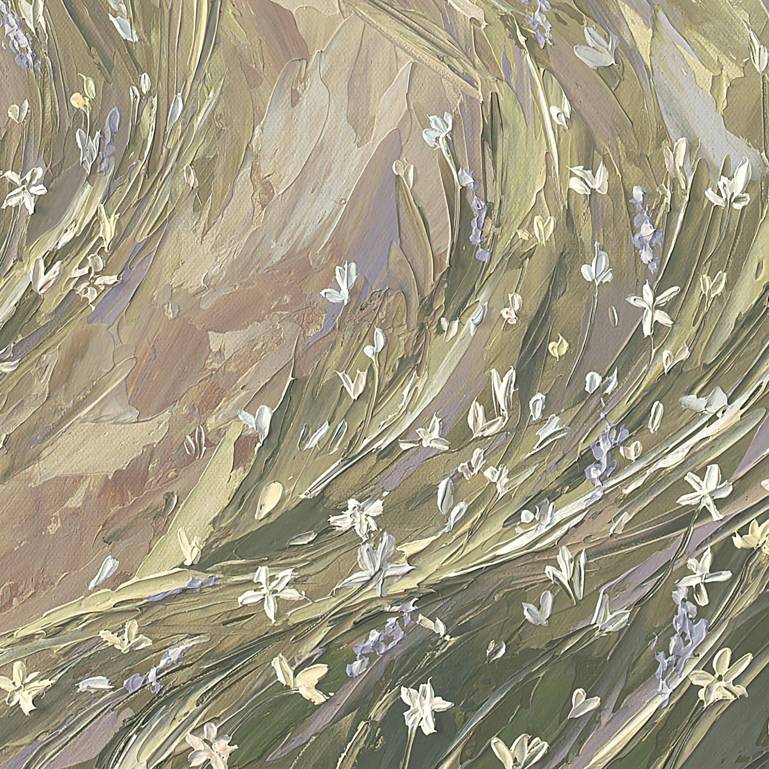 Eternal Bloom