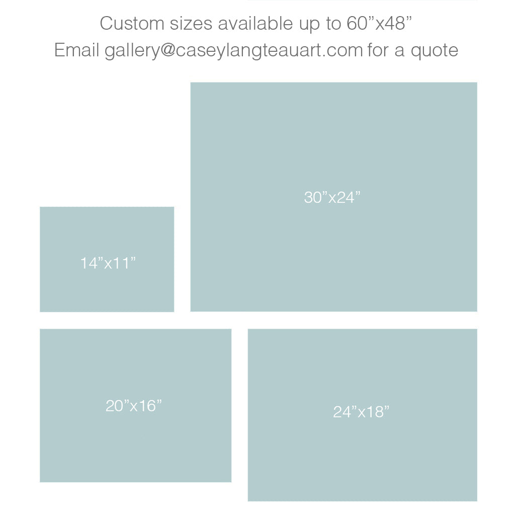 Beats Have Me Buzzin'