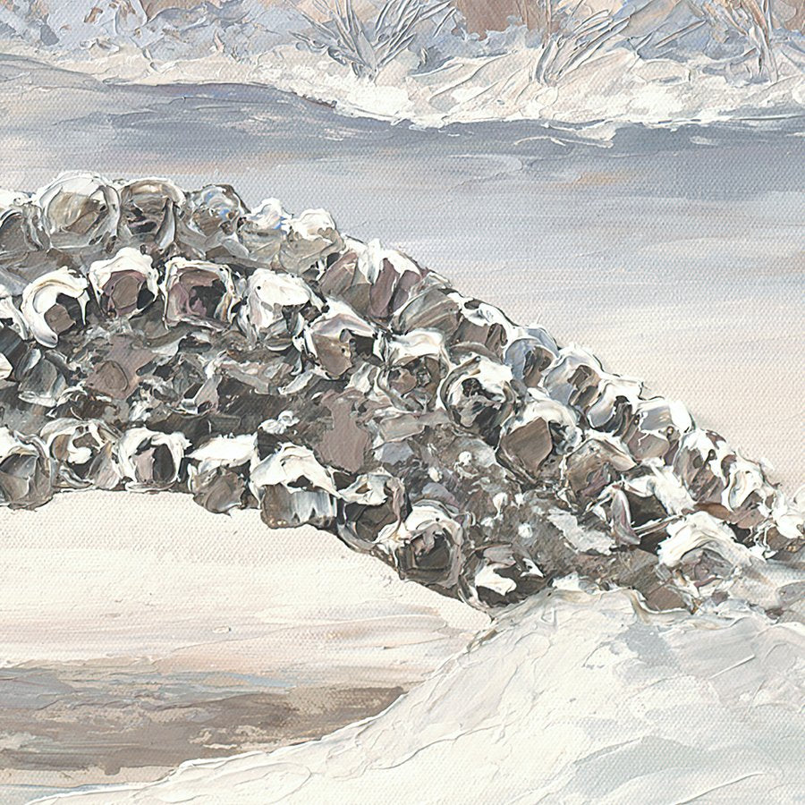 Sneaux Birds
