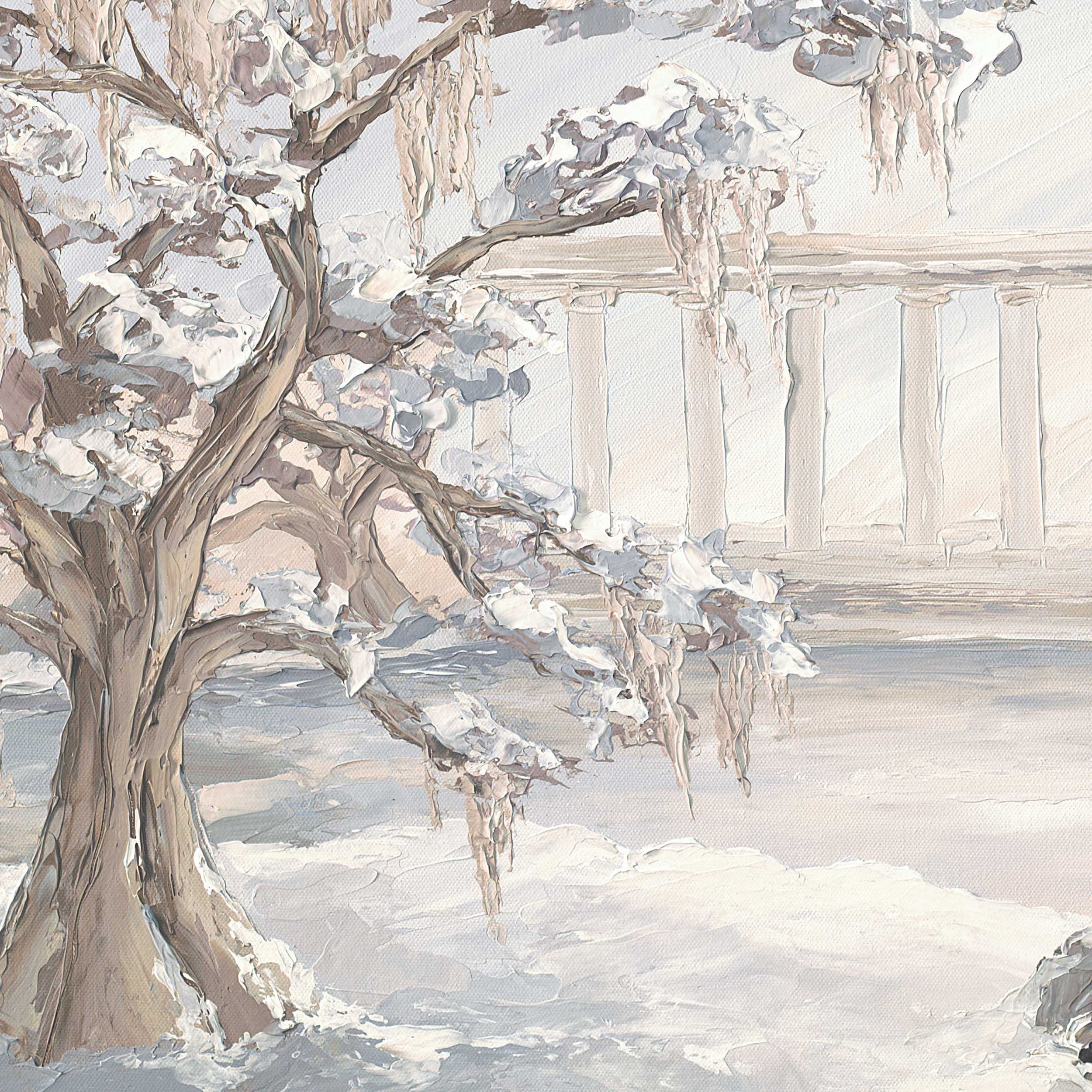 Sneaux Birds