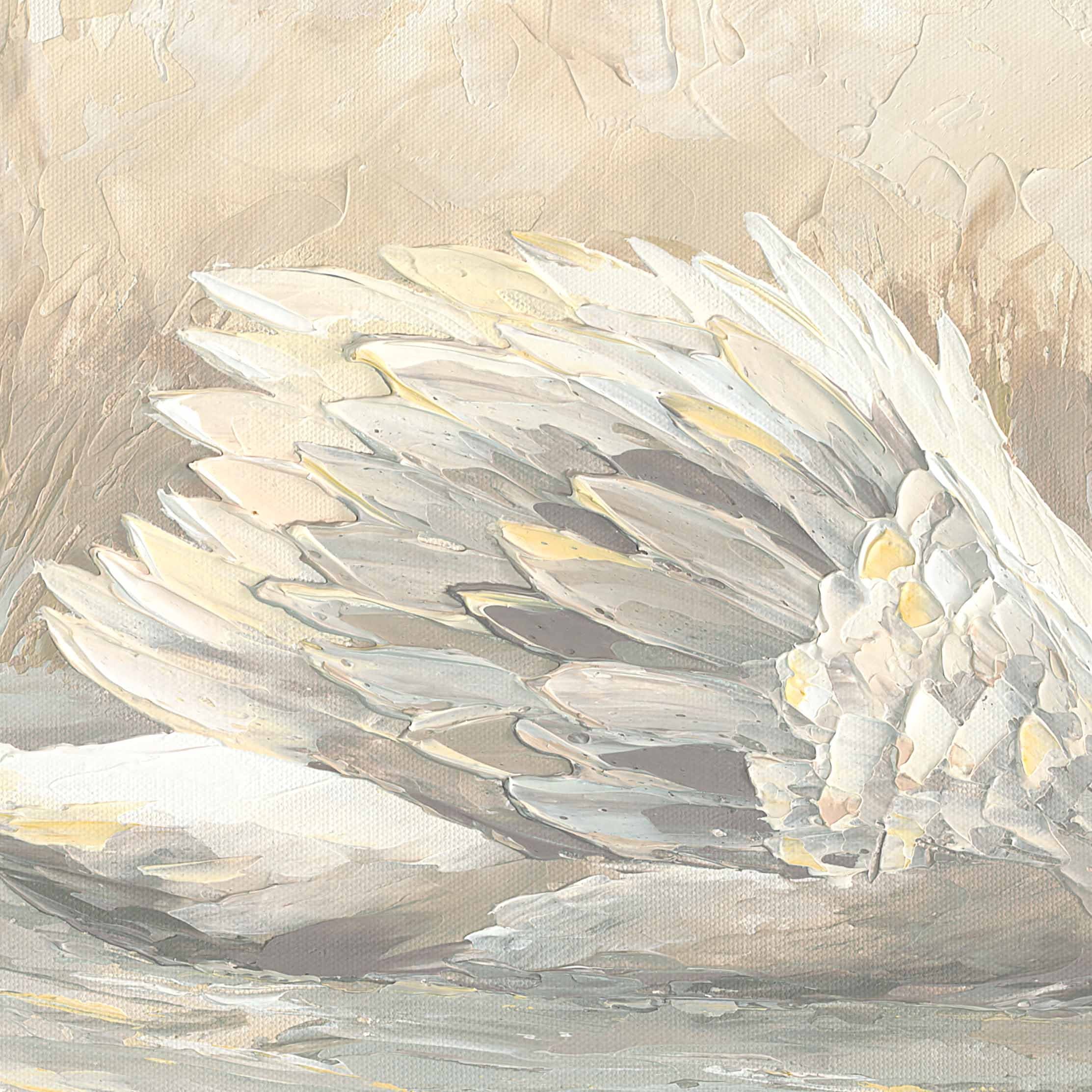 Fairest of Them All