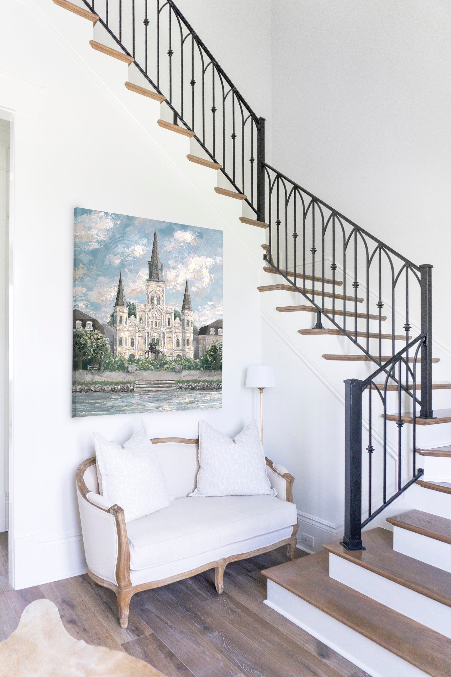 Originals vs Artist Embellished vs Prints: What’s Best for You
