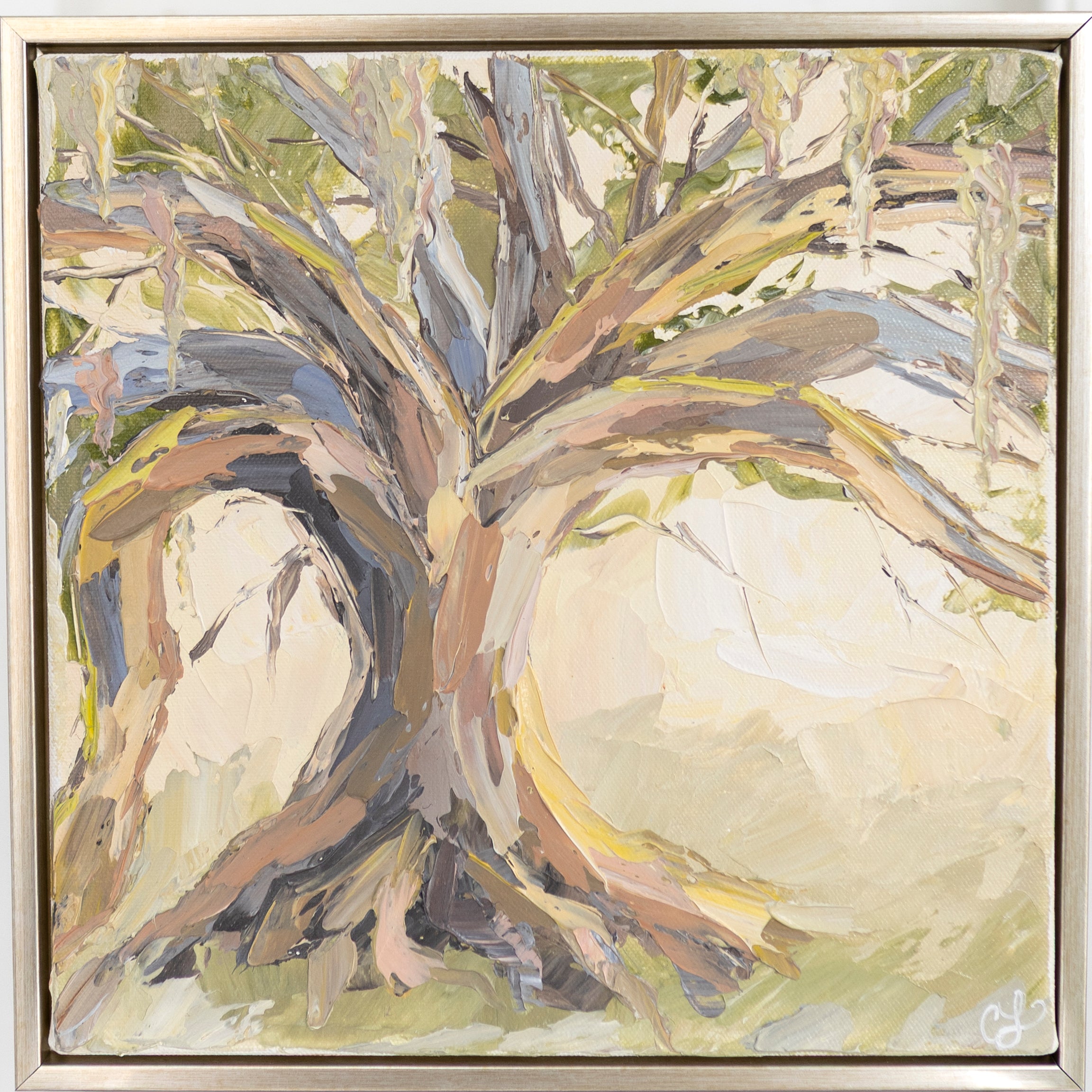 Tree of Life