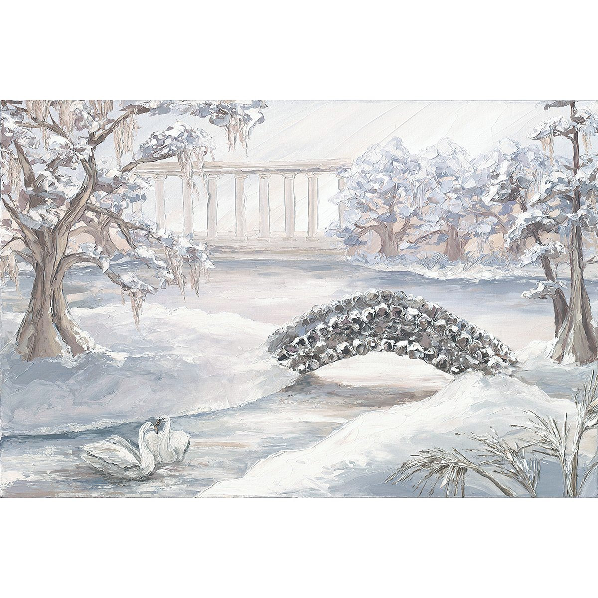 Sneaux Birds