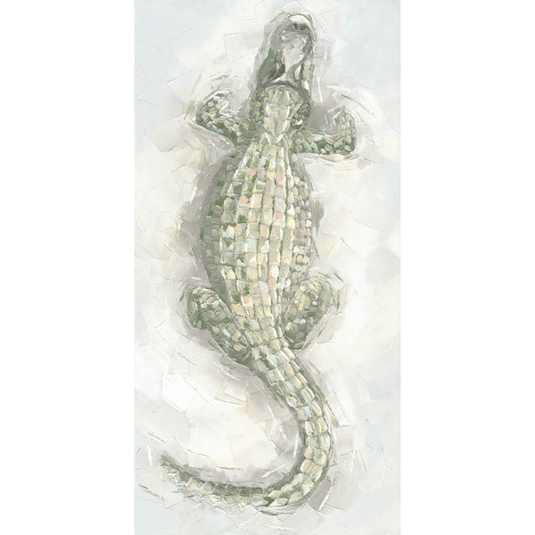 See Ya Later, Alligator